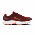 Chaussures de running pour femme Inov-8  Parkclaw 260 (s)   UK 4,5