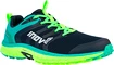 Chaussures de running pour femme Inov-8  Parkclaw