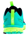 Chaussures de running pour femme Inov-8  Parkclaw