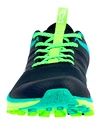 Chaussures de running pour femme Inov-8  Parkclaw