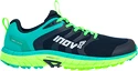 Chaussures de running pour femme Inov-8  Parkclaw