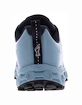 Chaussures de running pour femme Inov-8  Parkclaw G 280 W (S) Blue Grey/Light Blue