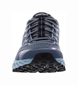 Chaussures de running pour femme Inov-8  Parkclaw G 280 W (S) Blue Grey/Light Blue