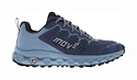 Chaussures de running pour femme Inov-8  Parkclaw G 280 W (S) Blue Grey/Light Blue