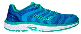 Chaussures de running pour femme Inov-8 Roadclaw 275 Knit blue