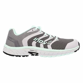 Chaussures de running pour femme Inov-8 Roadclaw 275 Knit Silver/Mint