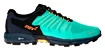 Chaussures de running pour femme Inov-8  Roclite 275