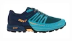 Chaussures de running pour femme Inov-8  Roclite 275 W V2 (M) Teal/Navy/Nectar  UK 6