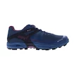 Chaussures de running pour femme Inov-8  Roclite 315 GTX v2 Navy/Purple