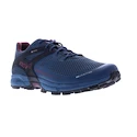 Chaussures de running pour femme Inov-8  Roclite 315 GTX v2 Navy/Purple