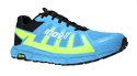 Chaussures de running pour femme Inov-8  Terra Ultra G 270 blue