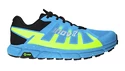 Chaussures de running pour femme Inov-8  Terra Ultra G 270 blue