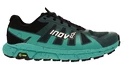 Chaussures de running pour femme Inov-8  Terra Ultra G 270 Green/Teal