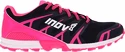 Chaussures de running pour femme Inov-8  Trail Talon 235 Navy/Pink