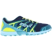 Chaussures de running pour femme Inov-8  Trail Talon 235 (s)   UK 7