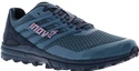 Chaussures de running pour femme Inov-8  Trail Talon 290 Blue/Navy/Pink