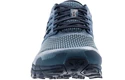 Chaussures de running pour femme Inov-8  Trail Talon 290 Blue/Navy/Pink