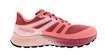 Chaussures de running pour femme Inov-8 Trailfly W (S) Dusty Rose/Pale Pink  UK 6