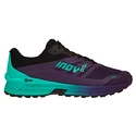 Chaussures de running pour femme Inov-8  Trailroc G 280 purple