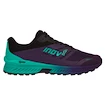 Chaussures de running pour femme Inov-8  Trailroc G 280 purple  UK 5,5