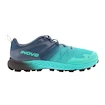 Chaussures de running pour femme Inov-8 Trailtalon Speed  Blue/Light Blue