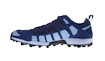 Chaussures de running pour femme Inov-8  X-Talon 212 v2 (P) Blue/Light Blue