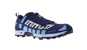 Chaussures de running pour femme Inov-8  X-Talon 212 v2 (P) Blue/Light Blue