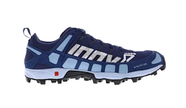 Chaussures de running pour femme Inov-8 X-Talon 212 v2 (P) Blue/Light Blue