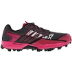 Chaussures de running pour femme Inov-8  X-Talon Ultra 260 (s)  UK 5