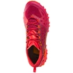 Chaussures de running pour femme La Sportiva Bushido II Beet/Garnet