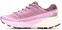 Chaussures de running pour femme Merrell  Agility Peak 5 Mauve/Fondant