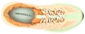 Chaussures de running pour femme Merrell  Agility Peak 5 Peach/Spray