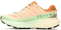 Chaussures de running pour femme Merrell  Agility Peak 5 Peach/Spray