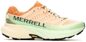 Chaussures de running pour femme Merrell  Agility Peak 5 Peach/Spray