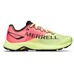 Chaussures de running pour femme Merrell MTL Long Sky 2 Matryx Mantis