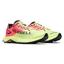 Chaussures de running pour femme Merrell MTL Long Sky 2 Matryx Mantis