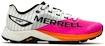 Chaussures de running pour femme Merrell  Mtl Long Sky 2 Matryx White/Multi