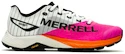 Chaussures de running pour femme Merrell  Mtl Long Sky 2 Matryx White/Multi