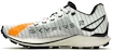 Chaussures de running pour femme Merrell  Mtl Skyfire 2 Matryx White/Multi