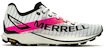 Chaussures de running pour femme Merrell  Mtl Skyfire 2 Matryx White/Multi