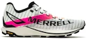 Chaussures de running pour femme Merrell  Mtl Skyfire 2 Matryx White/Multi