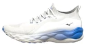 Chaussures de running pour femme Mizuno  Neo ultra White