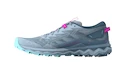 Chaussures de running pour femme Mizuno  Wave Daichi 7 Baby Blue/Forget-Me-Not/807 C  UK 5,5