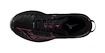 Chaussures de running pour femme Mizuno  Wave Daichi 7 Gtx Black/Fuchsia Fedora/Quiet Shade