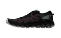 Chaussures de running pour femme Mizuno  Wave Daichi 7 Gtx Black/Fuchsia Fedora/Quiet Shade