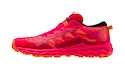 Chaussures de running pour femme Mizuno  Wave Daichi 7 Gtx Jazzy/Tigerlily/Black