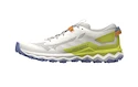 Chaussures de running pour femme Mizuno  Wave Daichi 7 ( Roxy )  Snow White