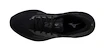 Chaussures de running pour femme Mizuno Wave Equate 7 Black/Metallic Gray