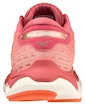 Chaussures de running pour femme Mizuno  Wave Horizon 6 Garnet Rose/Rose Copper