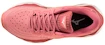 Chaussures de running pour femme Mizuno  Wave Horizon 6 Garnet Rose/Rose Copper